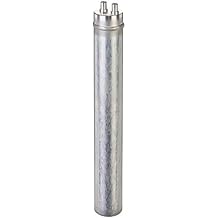 Spectra Premium 0210018 Accumulator