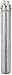 Spectra Premium 0210018 A/C Accumulator