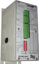 Step Driver SH-2H110M