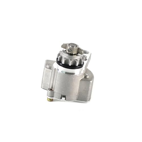 Distribuidor electrónico de alta precisión para motor Perodua Kembara Old 1.3 J100 5