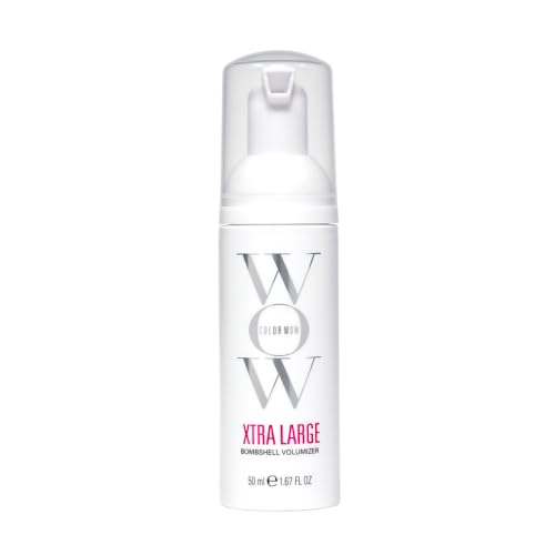 COLOR WOW Xtra Large Volumizer...