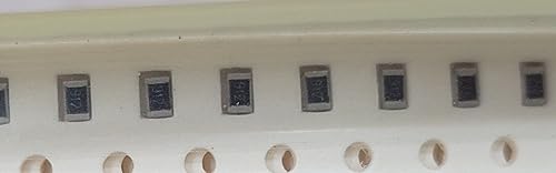 (1 PC) CR080510W912JT VENKEL