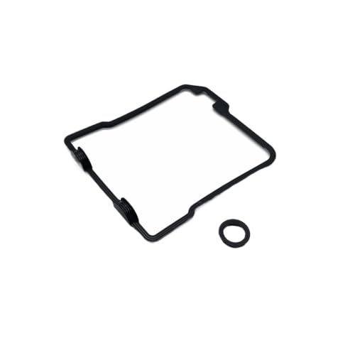 Joint de culasse compatible Ducati 899 959 1199 1299 Panigale moto