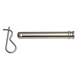 GENY GH-099 Hitch Pin 5/8