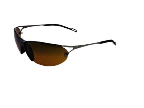 Dunhill - Gafas de sol - para hombre