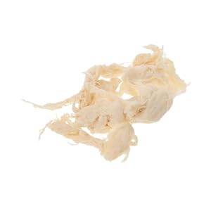 VILLFUL 2Pack Papierherstellungszubehör Siebbausatz