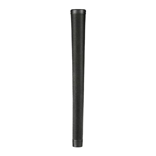 Karma Jumbo Plus Golf Grips