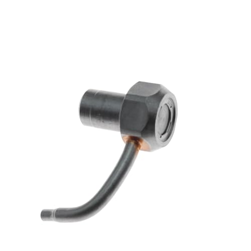 Gicleur d'huile de piston 483Q FS0110580A pour Haima 3 Freema H2