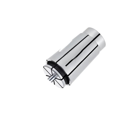 Collet Holder BT30 BT40 SK SK Collet SK20 SK25 SK Collet High Speed Collet(SK20-8,Precision0.003)