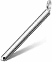 *ぴこた　J,R,H Amazon.com: HQLDMYGS K7870 Quick Attach Bucket Locking Pin