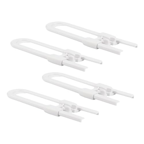 4  qp hAbN door lock obN [h[ubN `Ch b` XCh b`bN U^  bN  NOLITOY