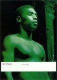 Shoki Shoki [Audio CD]