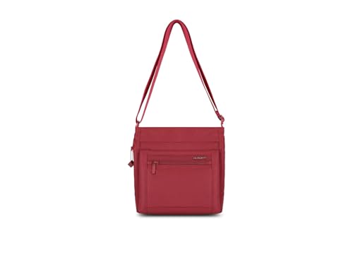 Image of Hedgren Orva RFID Shoulder Bag