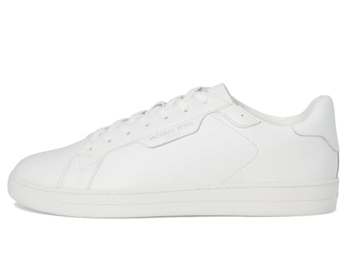 Image of Michael Kors Men's Keating Lace Up Sneakers