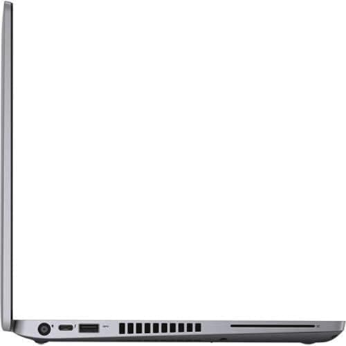 Image of Model 5410 Laptop | i5 10th Gen | 8GB DDR4 RAM | 256GB SSD | HD Graphics 620 | 14 inch HD Display | Win 10 Pro | A+ Condition (Pre-Owned & Tested)