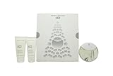 Issey Miyake A Drop d'Issey Gift Set 50ml EDP + 2 x 50ml Hand Cream