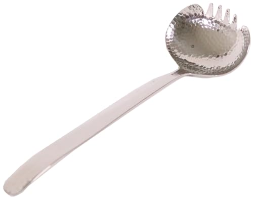 З͏ Hy 18-8 Hy Ɩ t   HX