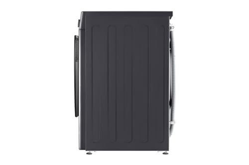 Lave-linge frontal LG F14R35MBS