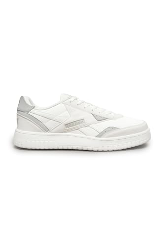Image of Reebok Men's Sneakers - Street Z Squad - Athleisure Shoe - Stylish Shoes for Casual and Everyday Wear