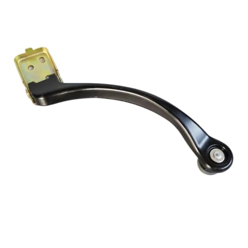 Galet porte coulissante Expert rouleau haut droit rechange auto