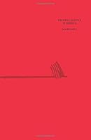 Who Will Survive in America: The Death Throes of Capitalism 1541389964 Book Cover