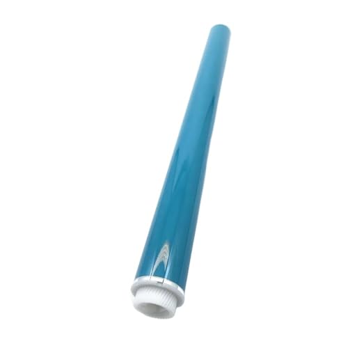 Tambour OPC NPG-71 pour résoudre les traces d'impression sur Canon IR C5535 C5540i C5550