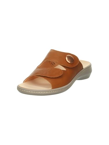 Image of Think! Women's Modern Mule