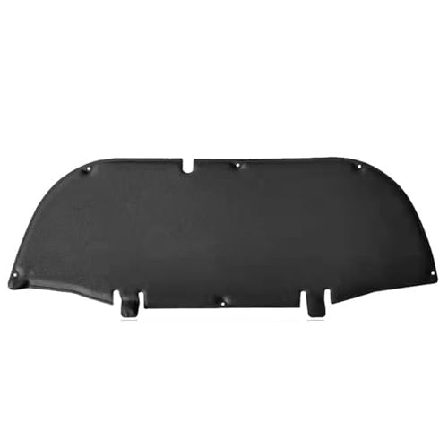 �����ԗp�{���l�b�g�p �h���E�f�M�J�o�[ Compatible With For Corolla For Cross 2020 2021 2022 2023 2024 2025 �Ή� �t�����g�G���W���t�[�h�f�M�p�b�h �h���E�ՔM�}�b�g