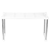 Zoom IMG-1 ldafava portabolitore a casa ripiegabile Zoom IMG-1 ldafava portabolitore a casa ripiegabile