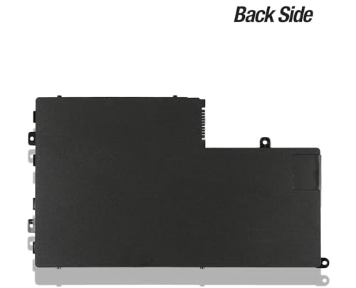 Image of WISTAR 5547 /TRHFF Laptop Battery for Dell Latitude 3450 3550 i5547-3750SLV Latitude 14 3450 15 3550 E3450 E3550 DL011307-PRR13G01 1V2F6 0PD19 P39F Laptop Battery
