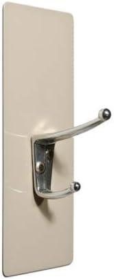 Magnetic Multi-Hook (Black)