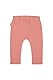 Noppies Baby Girls Pants Fayence Slim fit
