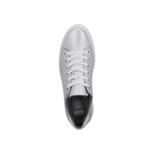 Image of ARA Women's Canberra Trainers