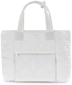 Amazon.co.jp: [THEATHEA] AMELIE 3WAY キルティングマザーズバッグ 3
