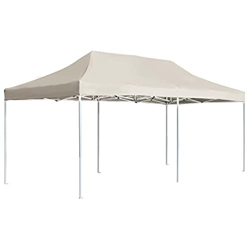 Aggiungi un elemento comodo e sofisticato per stupire i tuoi ospiti con la nostra tenda da festa professionale