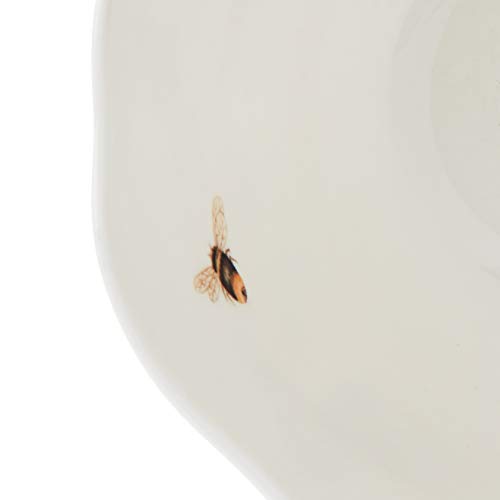 Lenox-Butterfly-Meadow-Gold-4-Piece-Bowl-Set-265-LB-Multi