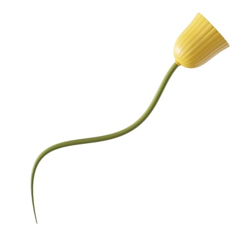 a dL炵 ] V Mtg g[jO USB[d LC^NeBu Lp ǂ, F