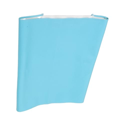 Housse de repose-pieds pour fauteuil dentaire imperméable élastique de cabinet médical