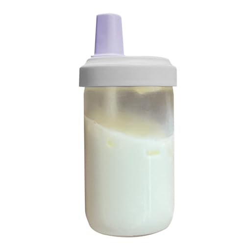 Xg[tR[q[^u[AXg[tR[q[Jbv | Jbv 500ml ~NeB[Jbv - Rh~hNJbvAW[XAR[q[A~NeB[hNp̉ȂR[q[Jbv