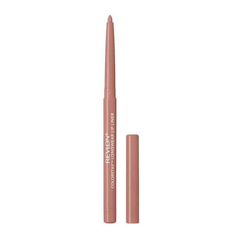 Image of Revlon ColorStay Longwear Lip Liner - Natural (685)
