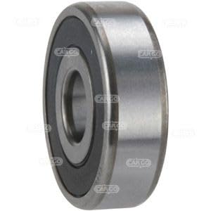 HC-Cargo F032140239 Cojinete de accionamiento alternador