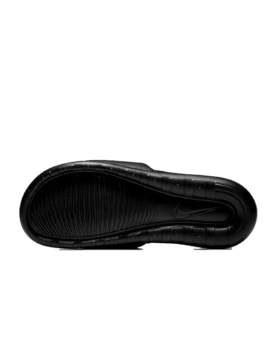 Image of Nike womens Wmns Benassi Jdi Print House Slippers