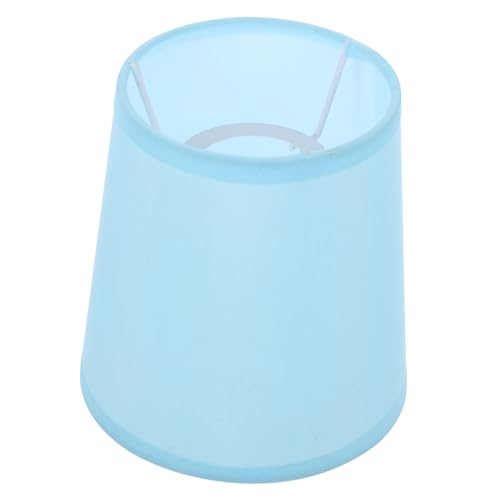 HOLIDYOYO ^vVF[h VRfXNCgJo[ ȒPt Ǌ|p Be[WX ݂鎺Ɩp