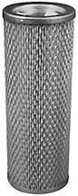 Killer Filter Replacement for Big A 93395