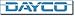 Dayco WP323K1CS Water Pump Kit