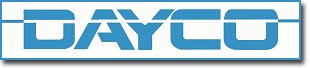 Dayco OAP/OAD (892004)