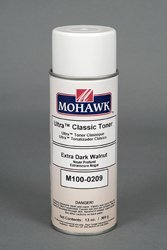 Ultra Classic Toner Light Oak/Natural