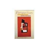 Perspectives: Readings for Writers 0070169675 Book Cover