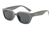 ZOL SUNGLASSES