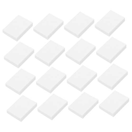 LEDMOMO 40 h[nEXubNh[nEX~j`A{{pp[eB[~j{Ȗ{h[nEX{I